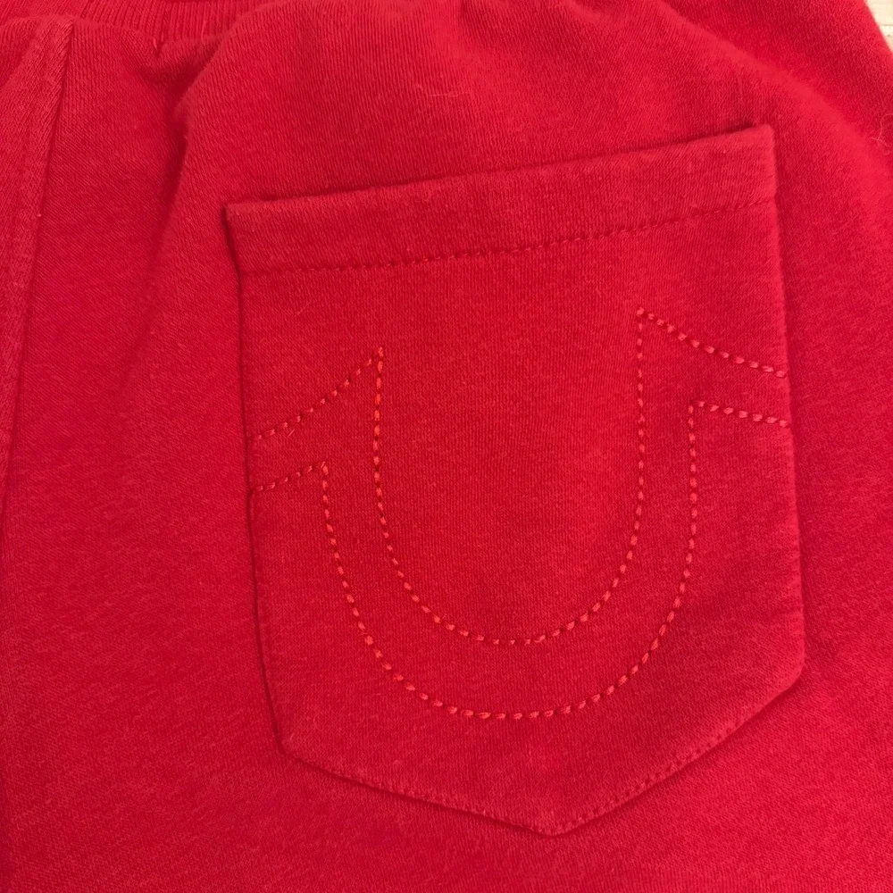 True Religion true religion